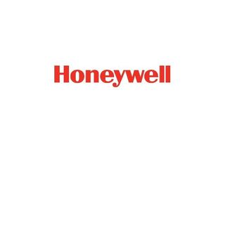 HONEYWELL SF61 BATTERY 1016AB01