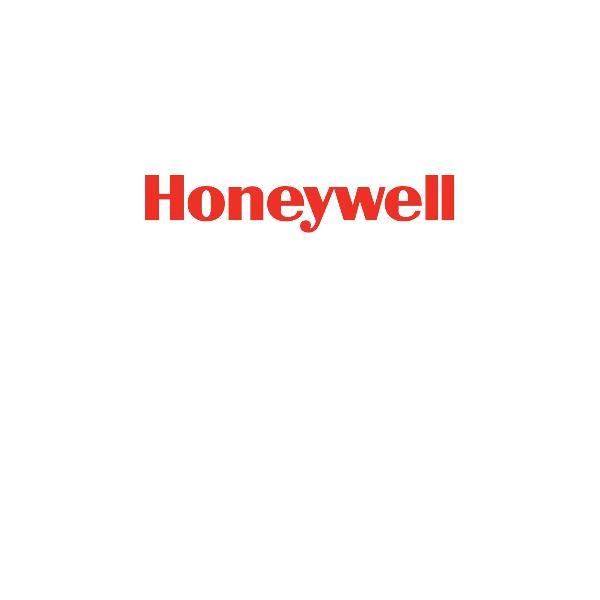 HONEYWELL SF61 BATTERY 1016AB01