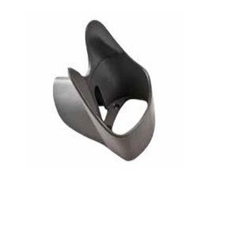 HONEYWELL SG20 DESKSTOP / WALL MOUNT HOLDER