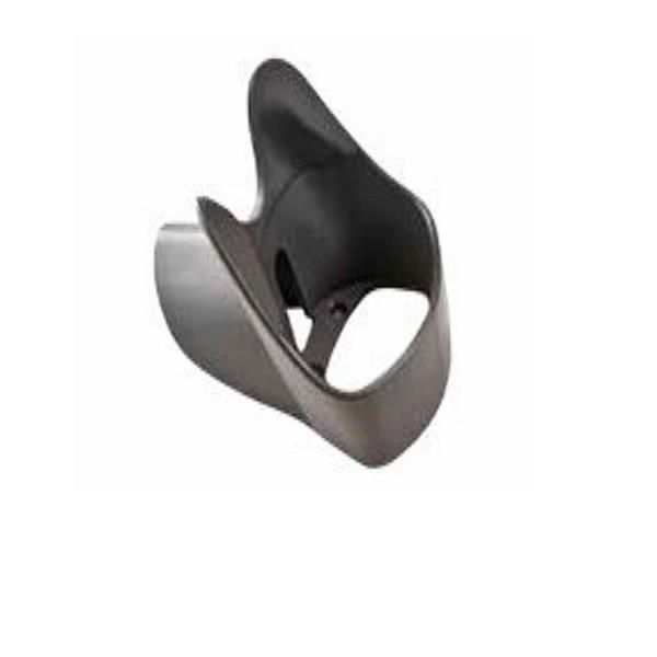 HONEYWELL SG20 DESKSTOP / WALL MOUNT HOLDER