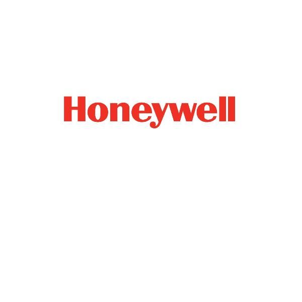 HONEYWELL SPARE POWER ADAPTOR 100-240VAC RT