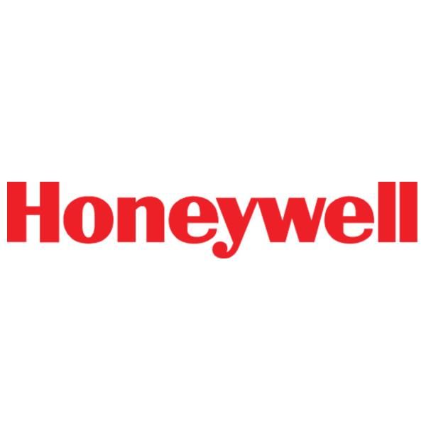 HONEYWELL SPRING COMPRESSION .21X.625X.018