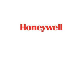 HONEYWELL SPRING HEAD LIFT