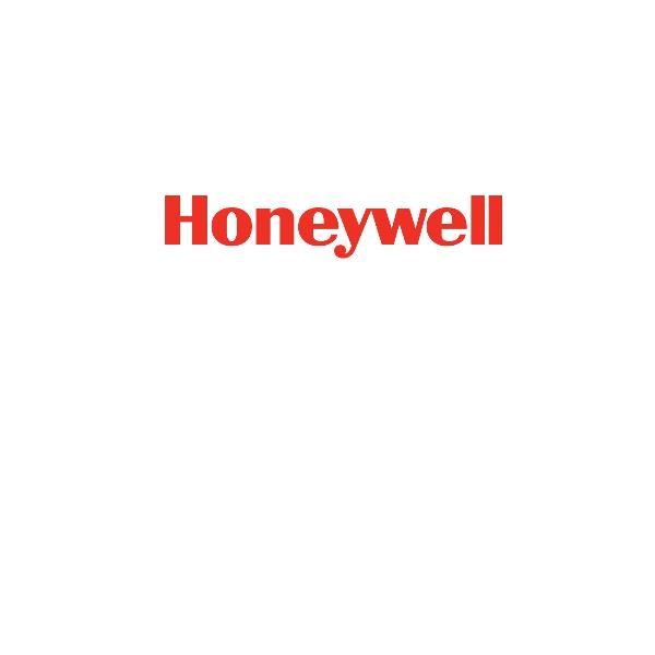 HONEYWELL SPRING HEAD LIFT