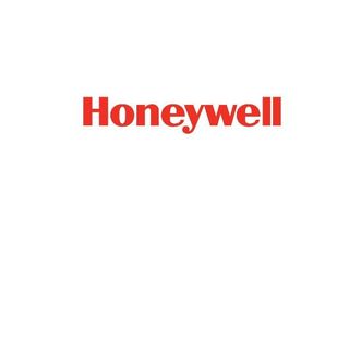 HONEYWELL STAND 1470G ,GRAY,6 INCH, RIGID,