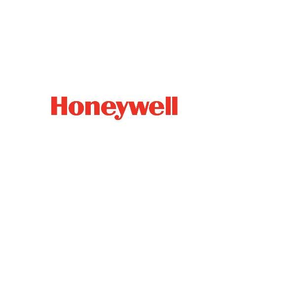 HONEYWELL STAND PRESENTAT.15CM FLEX 5145 NERO