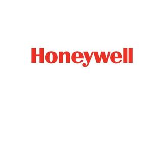 HONEYWELL STAND WALL MOUNT/DESK ORBIT 7100