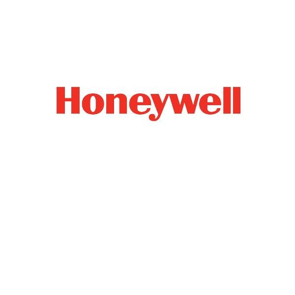 HONEYWELL STAND WALL MOUNT/DESK ORBIT 7100