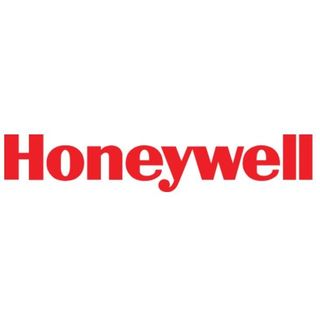 HONEYWELL THERMAL TRANSFER OPRTION CSI