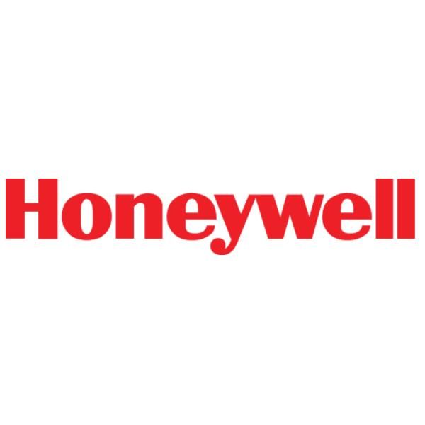 HONEYWELL THERMAL TRANSFER OPRTION CSI