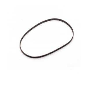 HONEYWELL TOOTH BELT 162 MXL 025 T=162