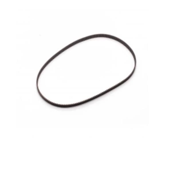 HONEYWELL TOOTH BELT 162 MXL 025 T=162