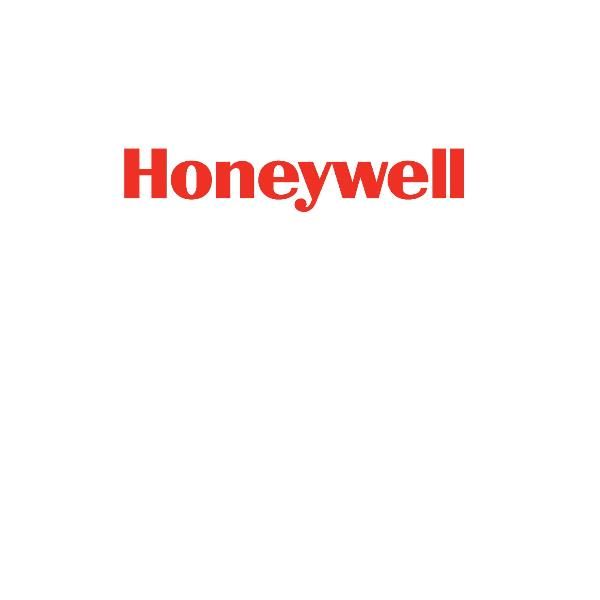 HONEYWELL UPPER GUIDE ASSEMBLY
