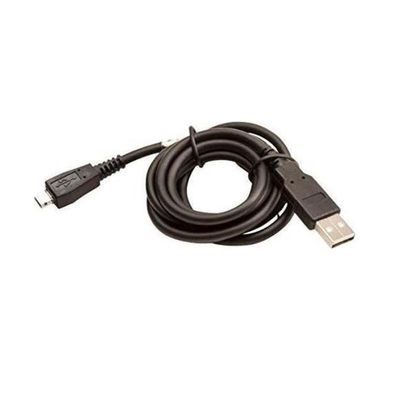 HONEYWELL USB A/M TO USB TYPE C 120CM FOR