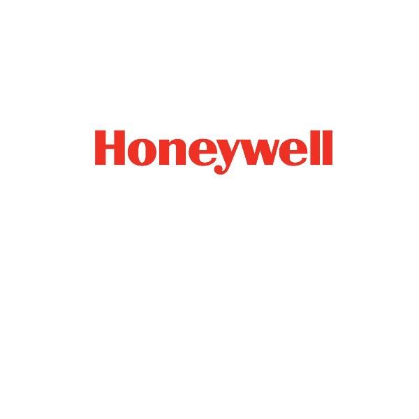 HONEYWELL VM SER USB Y CABLE-USB/USB1 PORT