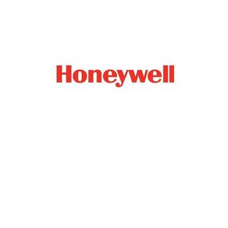 HONEYWELL WI-FI/BT (PC45-466)