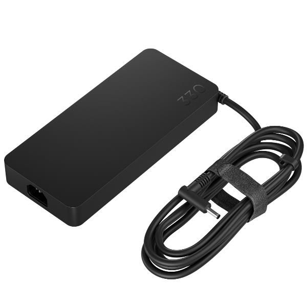 HP INC ALIMENTATORE HP SMART 330W