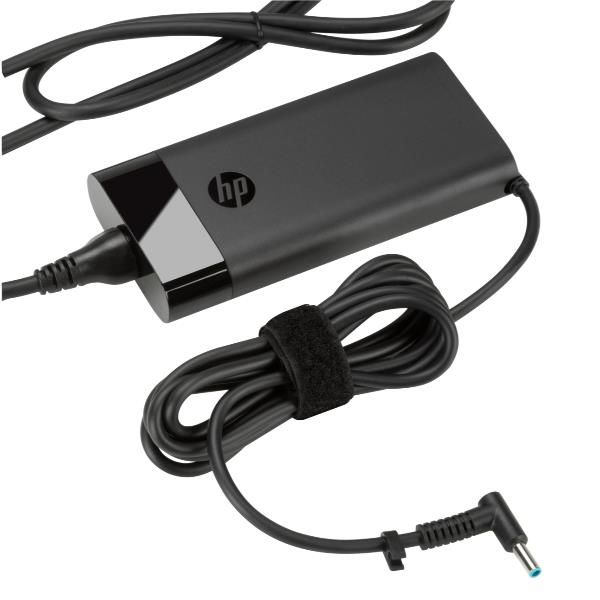 HP INC HP ALIMENT ZBOOK 230W SMART AC SCHK