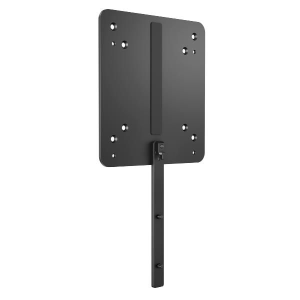 HP INC HP B550 Z DISPLAY PC MOUNTING BRACK