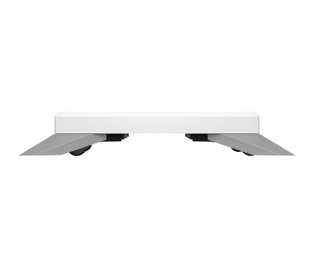 HP INC HP CLE LASERJET STAND