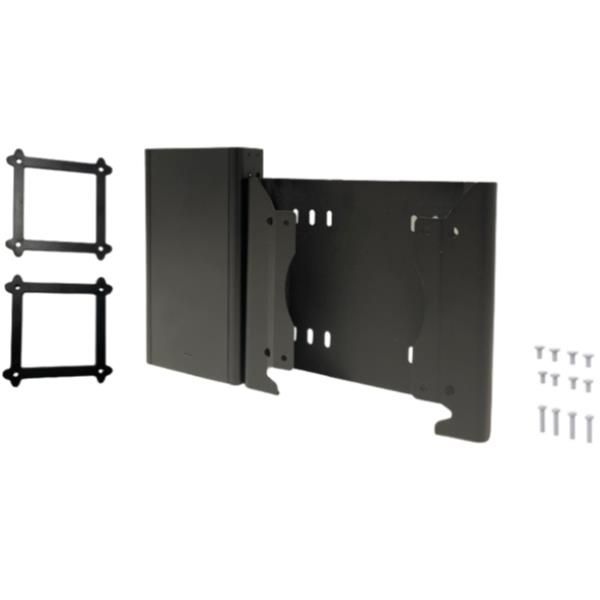 HP INC HP DM V4+ VESA SLEEVE + PSH