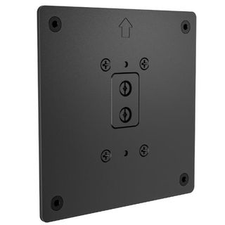 HP INC HP G1I AIO VESA PLATE SERIE 4 E 8