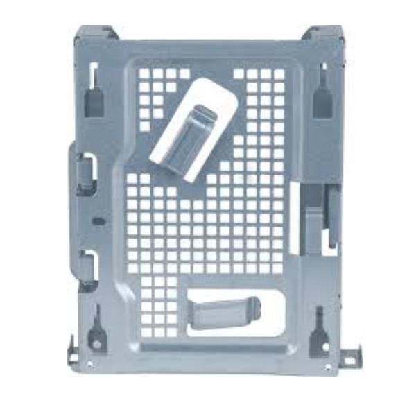 HP INC HP G1I TWR 3.5IN HDD CARRIER