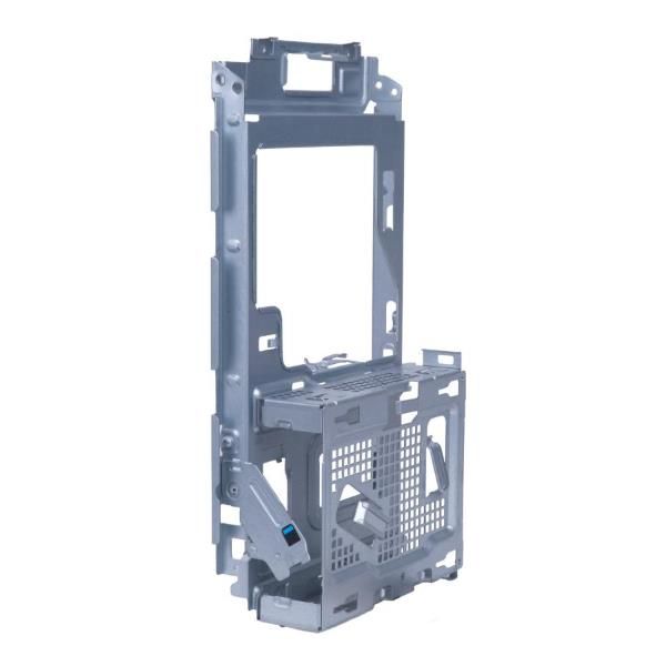 HP INC HP G1I TWR 3.5IN HDD EXP SATA