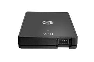 HP INC HP HIP2 KEY STROKE READER