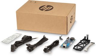 HP INC HP MFP ANALOG FAX 702 ACCESSORY