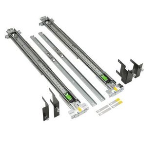 HP INC HP Z640/Z840/Z8G4 RAIL KIT