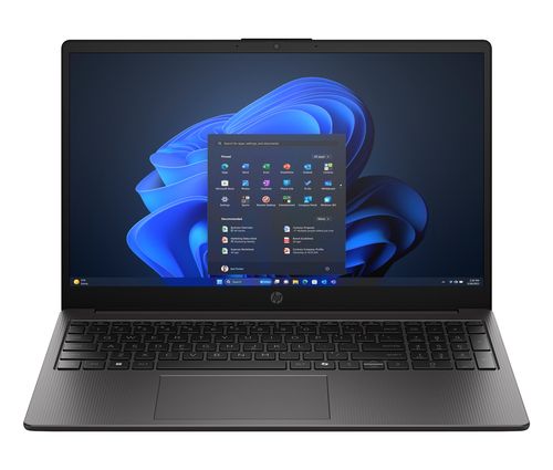 HP NB 255R G10 RYZEN 7 7735U 16GB 512GB 15.6 FHD WIN 11 PRO 2YW