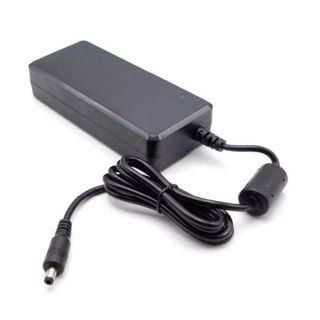I-TEC DC ADAPTER 22V 9.5A 130W