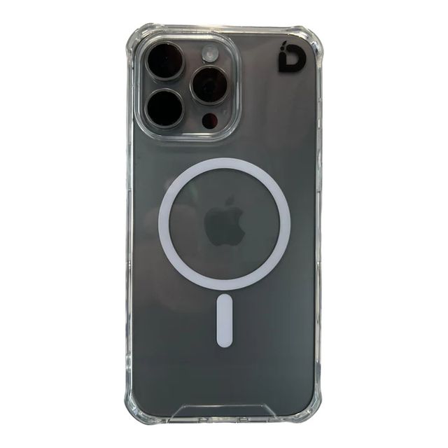 IDUDE COVER TANK MAGSAFE IPHONE 13 MINI