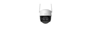 IMOU CRUISER Z 3K, TELECAMERA DOPPIA LENTE 5MP CON PAN 0-355 E TILT 0-90, ZOOM …