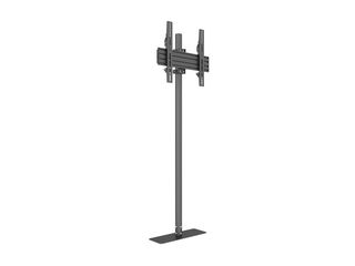 ITB SOLUTION PIANTANA PER MONITOR 32-65