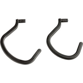 JABRA 2400 GANCIO AURICOLARE COMPLETO