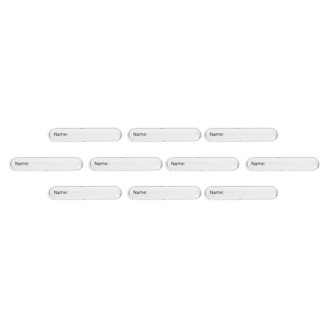 JABRA 2400 II NUOVA GENERAZIONE
