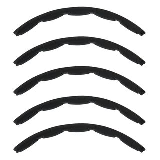 JABRA 2400 II NUOVA GENERAZIONE