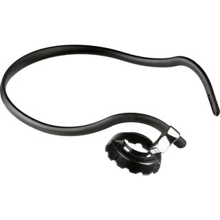 JABRA 2400 NECKBAND