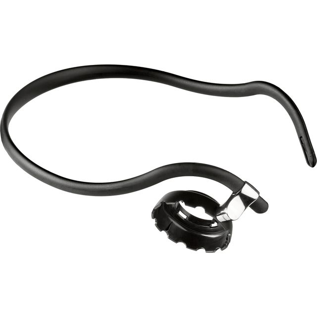 JABRA 2400 NECKBAND