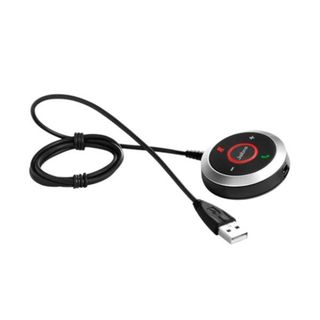 JABRA CAVO DI CONTROLLO USB EV40 UC