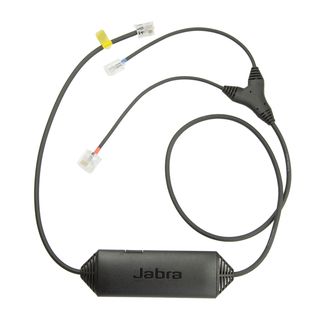JABRA CAVO ENGAGE EHS PER NEC DT900 SERIE