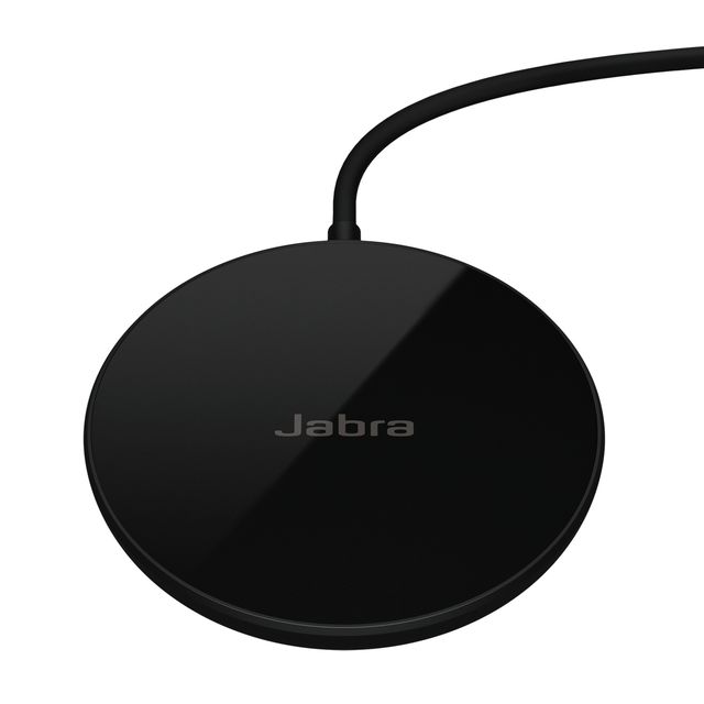 JABRA EVOLVE2 65 FLEX BASE RICARICA USB-A