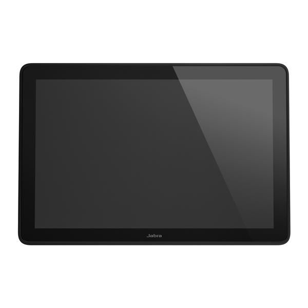 JABRA PANACAST CONTROL UC EMEA