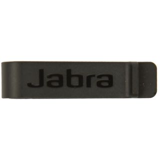 JABRA PINZA VESTITO PER 2300
