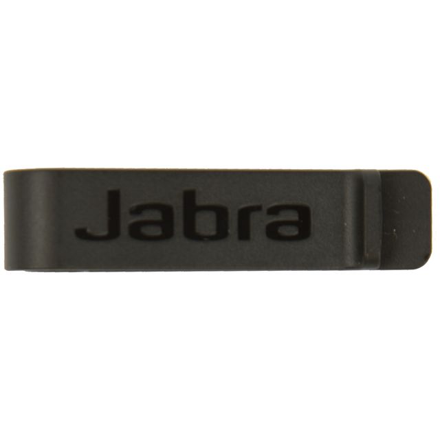 JABRA PINZA VESTITO PER 2300