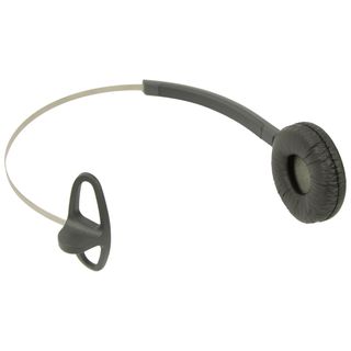 JABRA PRO ARCHETTO PER CUFFIA MONOAURIC.