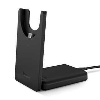JABRA SEDE DI RICARICA X EVOLVE2 55 USB-C