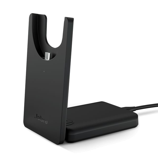 JABRA SEDE DI RICARICA X EVOLVE2 55 USB-C